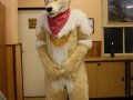 IMG_5891.JPG